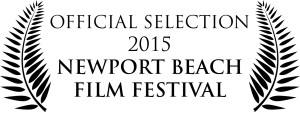 2015laurels