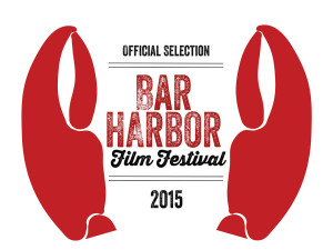 BarHarbor
