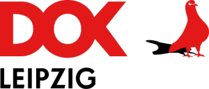 DOK-Logo-frei-rot-300dpi