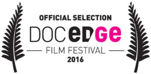 DocuEdge_NZ