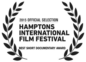 HIFFlaurels_Offic_Selec_White_AWARD