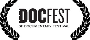 SFDOCFEST