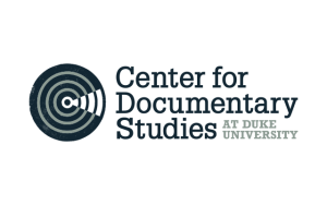 cds_logo