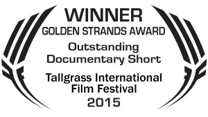 TALLGRASS_onWhite