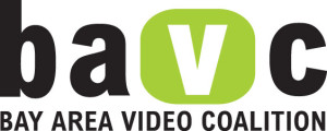 BAVC_ColorLogowName_564x226