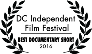 DCIFF_Laurel_BestDocumentaryShort_2016